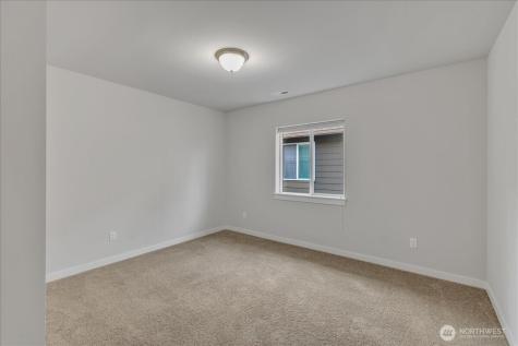224 157th Place SW Lynnwood WA 98087