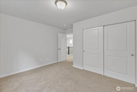 224 157th Place SW Lynnwood WA 98087