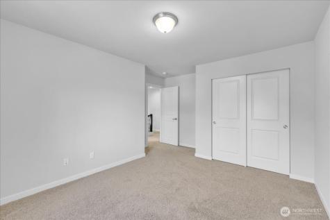 224 157th Place SW Lynnwood WA 98087