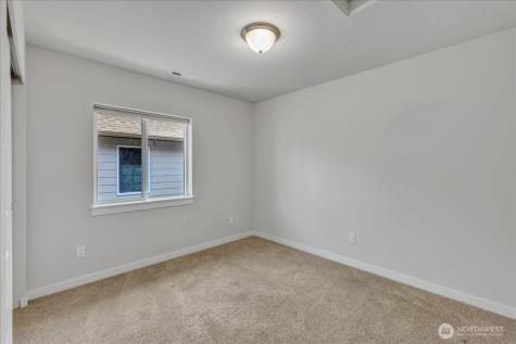 224 157th Place SW Lynnwood WA 98087