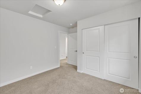 224 157th Place SW Lynnwood WA 98087
