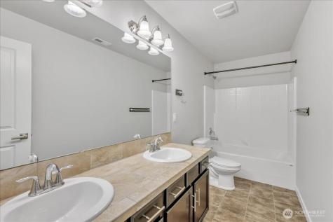 224 157th Place SW Lynnwood WA 98087