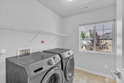 224 157th Place SW Lynnwood WA 98087