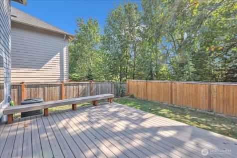 224 157th Place SW Lynnwood WA 98087
