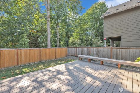 224 157th Place SW Lynnwood WA 98087