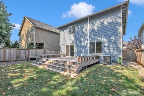 224 157th Place SW Lynnwood WA 98087