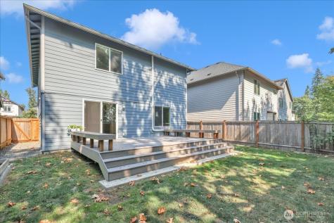224 157th Place SW Lynnwood WA 98087