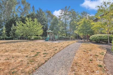 224 157th Place SW Lynnwood WA 98087