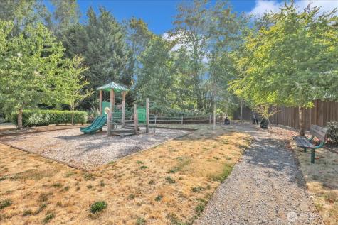 224 157th Place SW Lynnwood WA 98087