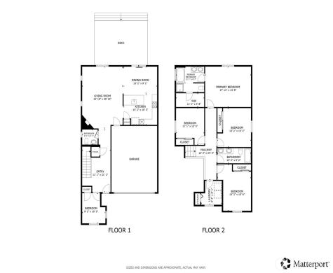 224 157th Place SW Lynnwood WA 98087