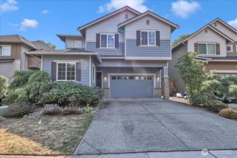 224 157th Place SW Lynnwood WA 98087