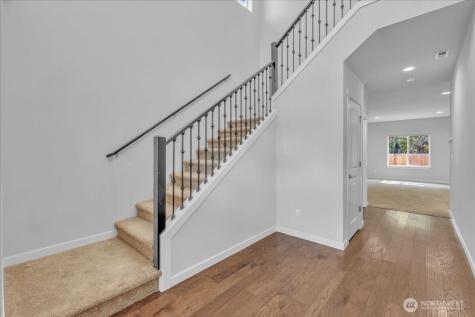 224 157th Place SW Lynnwood WA 98087