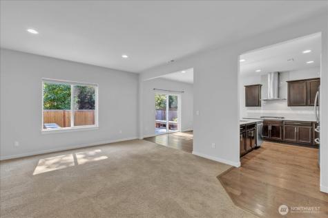 224 157th Place SW Lynnwood WA 98087