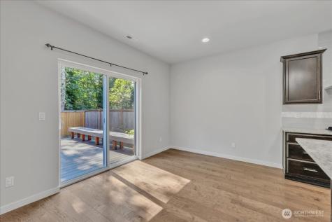 224 157th Place SW Lynnwood WA 98087