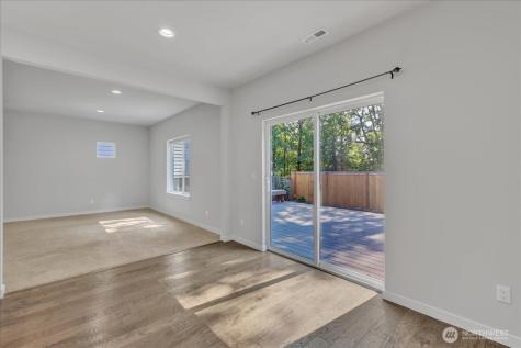 224 157th Place SW Lynnwood WA 98087