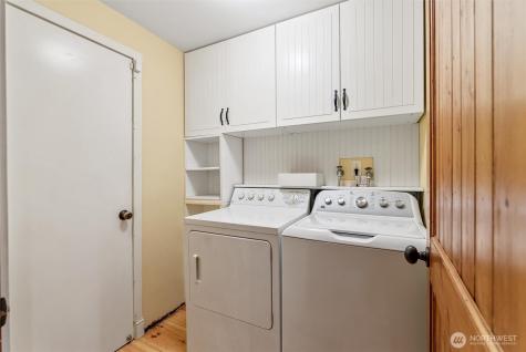 31521 42nd Avenue SW Federal Way WA 98023