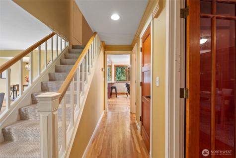 31521 42nd Avenue SW Federal Way WA 98023