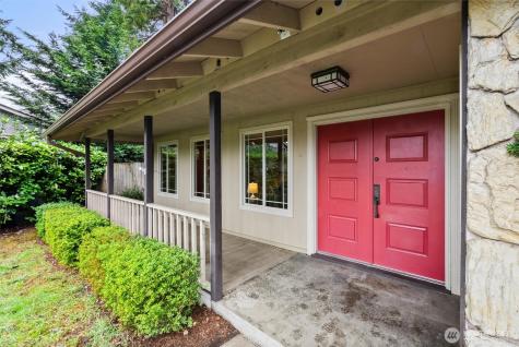 31521 42nd Avenue SW Federal Way WA 98023