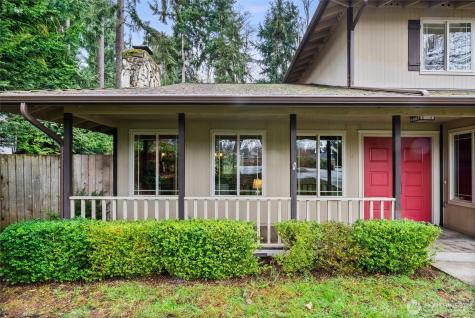 31521 42nd Avenue SW Federal Way WA 98023