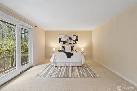31521 42nd Avenue SW Federal Way WA 98023