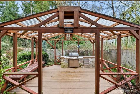 31521 42nd Avenue SW Federal Way WA 98023