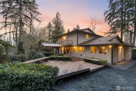 31521 42nd Avenue SW Federal Way WA 98023