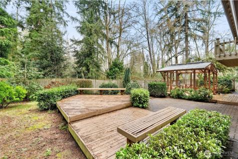 31521 42nd Avenue SW Federal Way WA 98023
