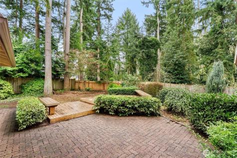 31521 42nd Avenue SW Federal Way WA 98023