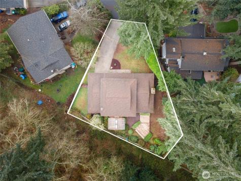 31521 42nd Avenue SW Federal Way WA 98023
