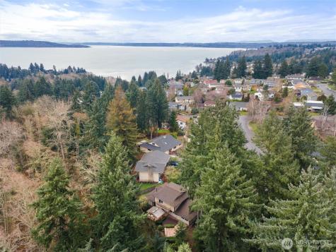31521 42nd Avenue SW Federal Way WA 98023