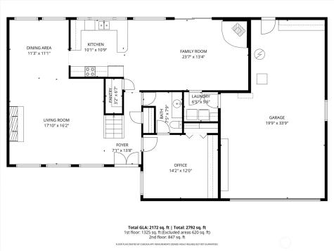 31521 42nd Avenue SW Federal Way WA 98023