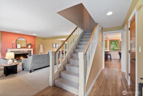 31521 42nd Avenue SW Federal Way WA 98023
