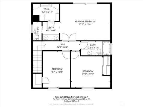 31521 42nd Avenue SW Federal Way WA 98023
