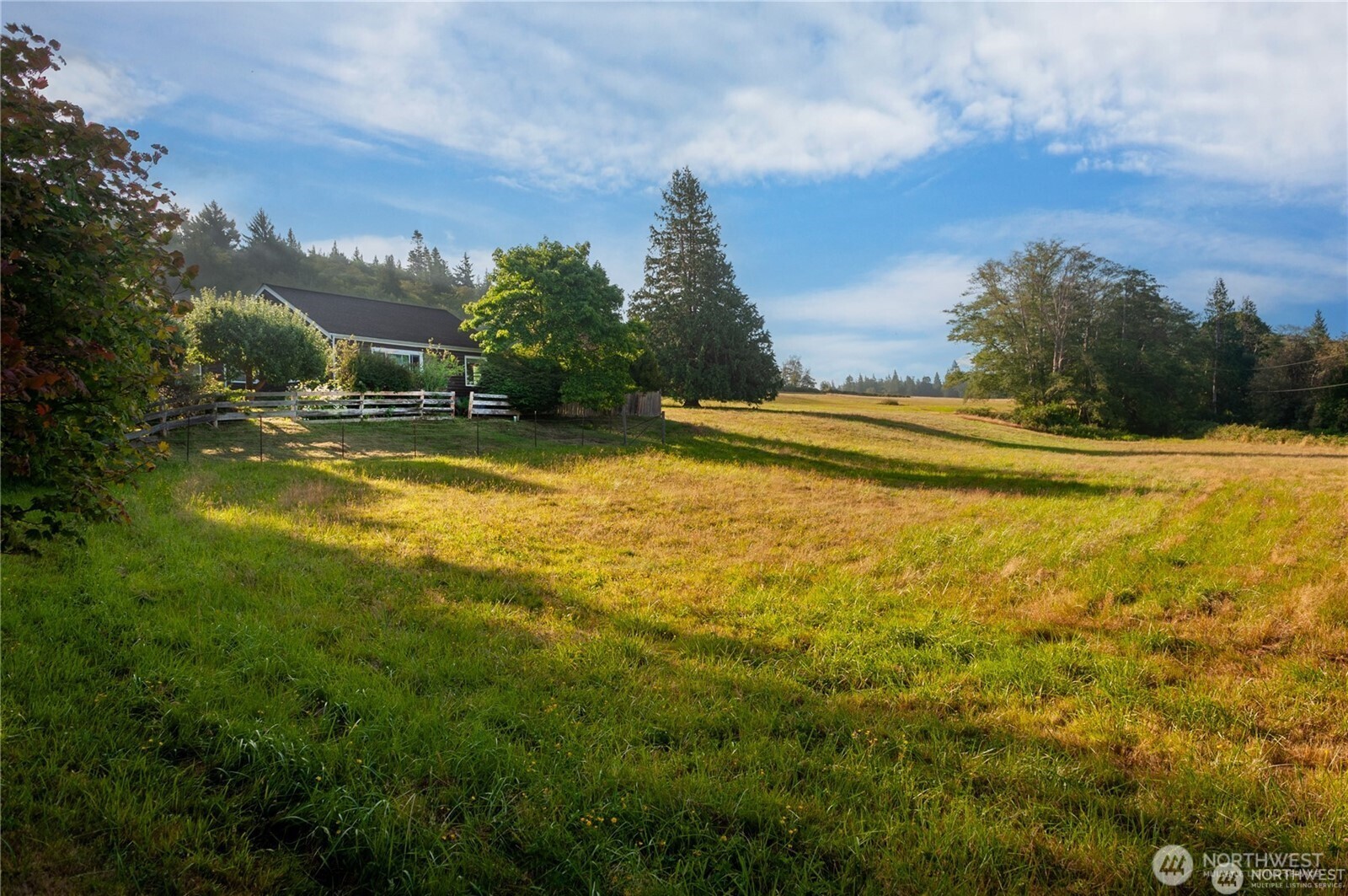 2383 W Shore Drive Lummi Island WA 98262