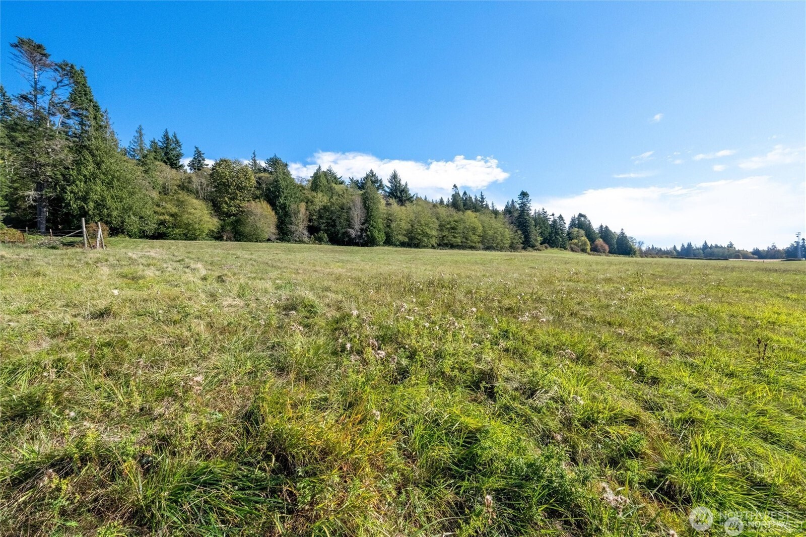 2383 W Shore Drive Lummi Island WA 98262