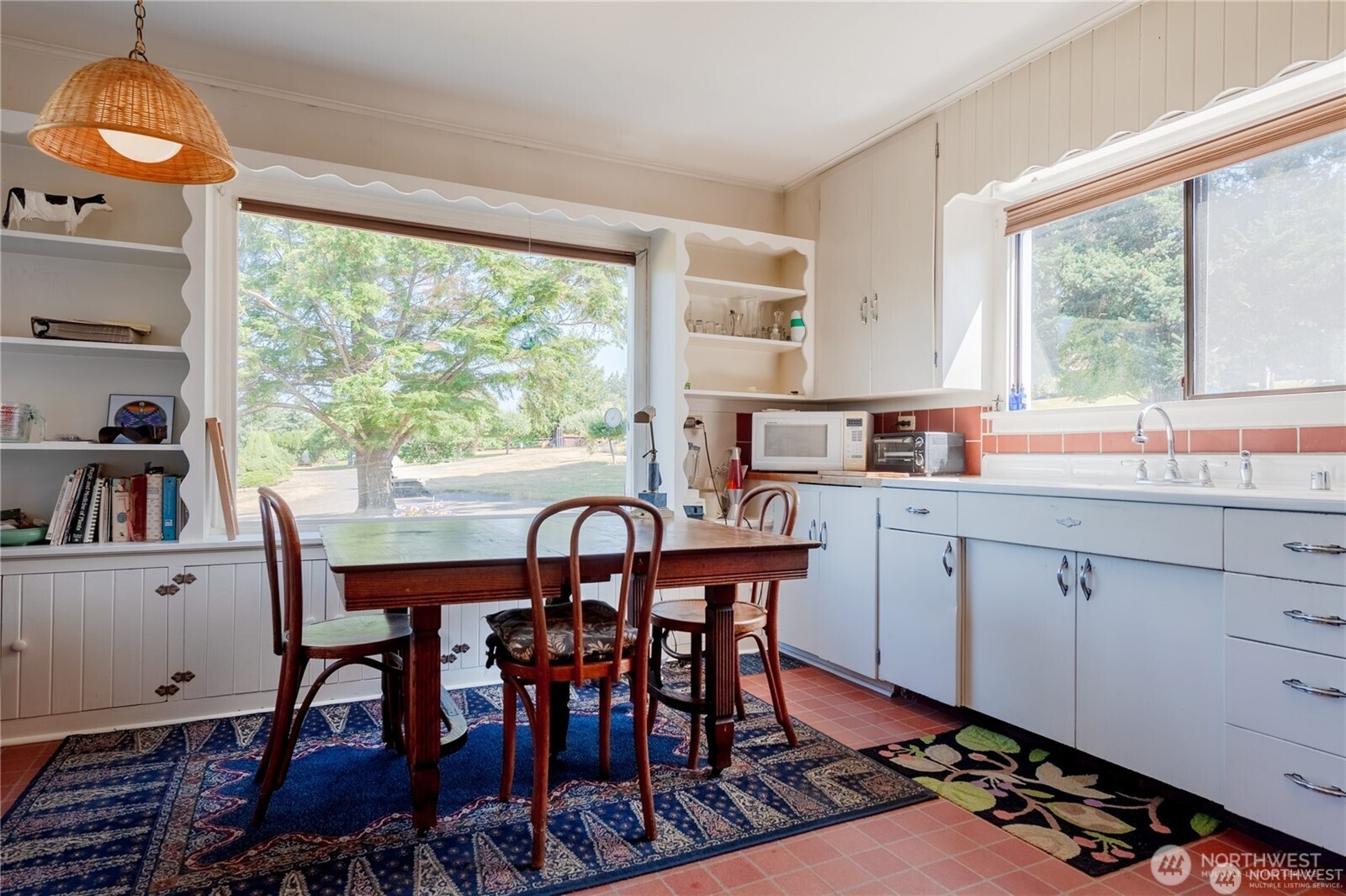 2383 W Shore Drive Lummi Island WA 98262