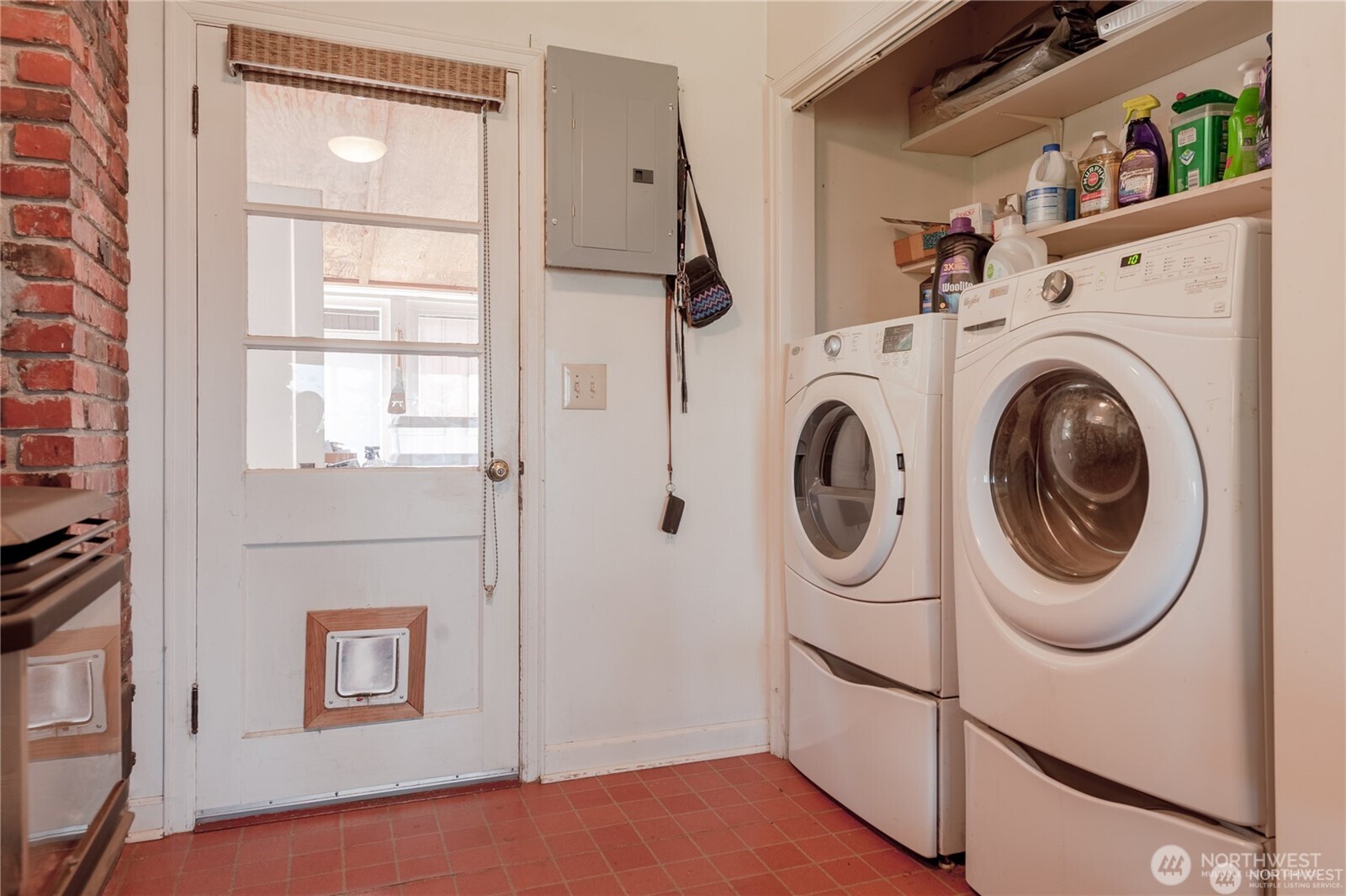 2383 W Shore Drive Lummi Island WA 98262