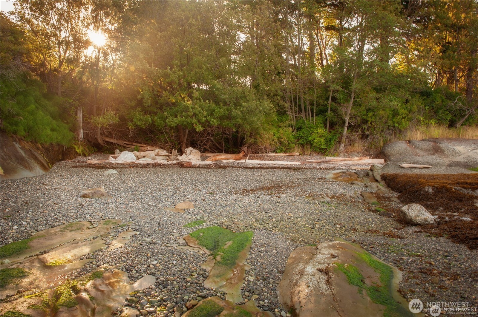 2383 W Shore Drive Lummi Island WA 98262