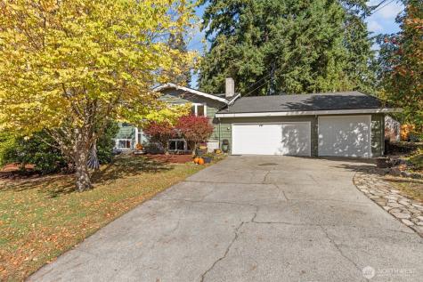 5805 157TH Edmonds WA 98026