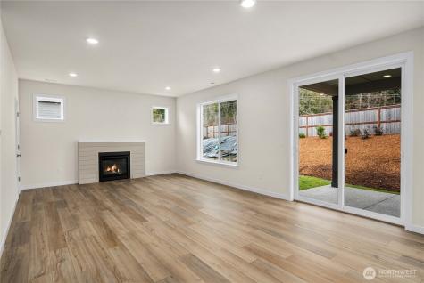 2034 NE Norseman Way Poulsbo WA 98370