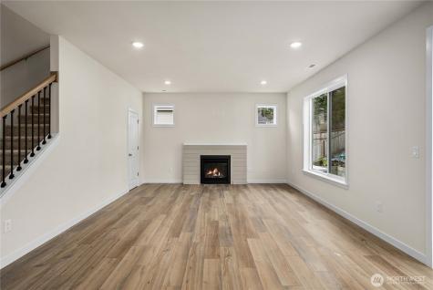 2034 NE Norseman Way Poulsbo WA 98370