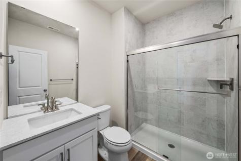 2034 NE Norseman Way Poulsbo WA 98370