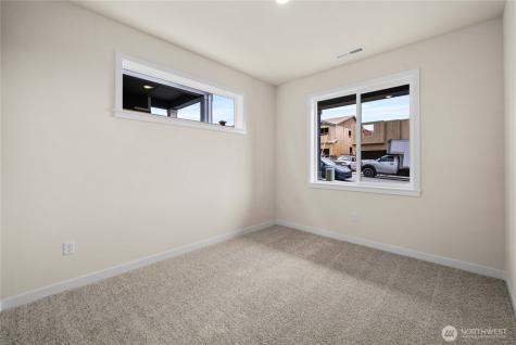 2034 NE Norseman Way Poulsbo WA 98370