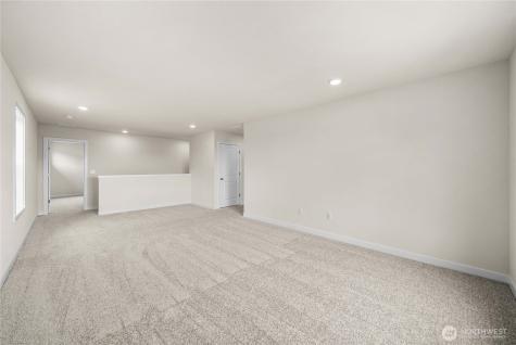 2034 NE Norseman Way Poulsbo WA 98370
