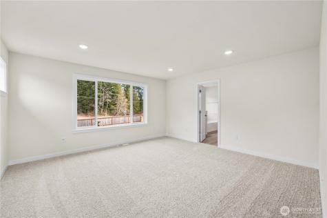 2034 NE Norseman Way Poulsbo WA 98370