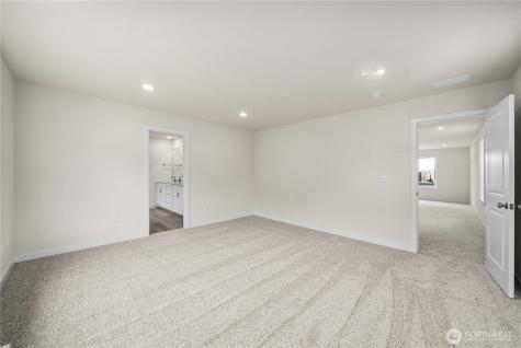 2034 NE Norseman Way Poulsbo WA 98370
