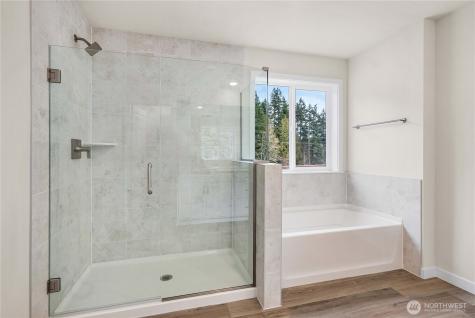 2034 NE Norseman Way Poulsbo WA 98370