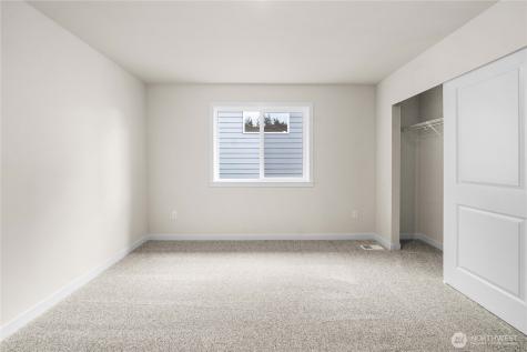 2034 NE Norseman Way Poulsbo WA 98370