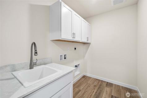 2034 NE Norseman Way Poulsbo WA 98370