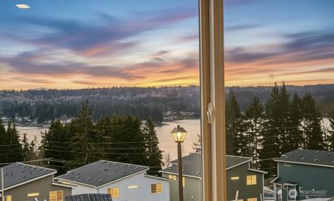 2034 NE Norseman Way Poulsbo WA 98370